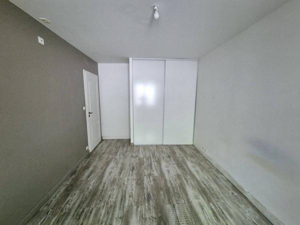 Maison à vendre 5 pièces de 154 m²