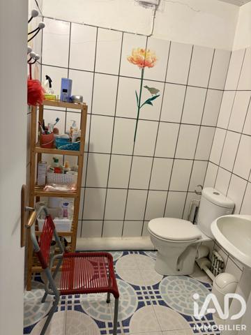 Maison à vendre 9 pièces 180 m² Le Vauclin