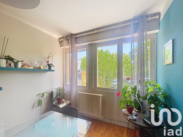 Maison à vendre 7 pièces 210 m² Toulouse