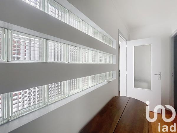 Maison à vendre 7 pièces 210 m² Toulouse