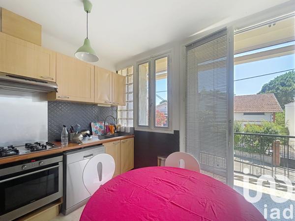 Maison à vendre 7 pièces 210 m² Toulouse