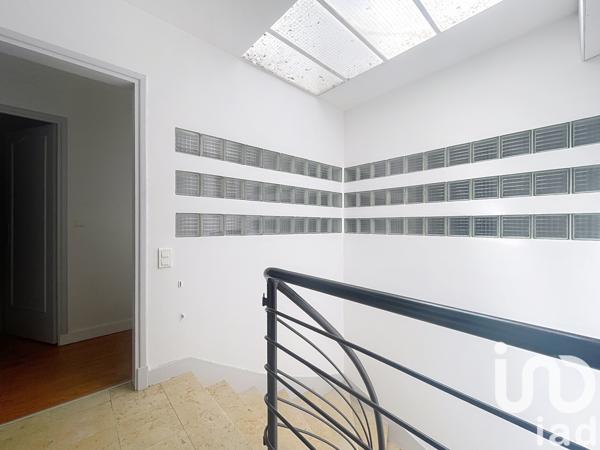 Maison à vendre 7 pièces 210 m² Toulouse