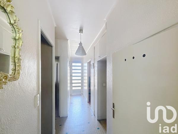 Maison à vendre 7 pièces 210 m² Toulouse