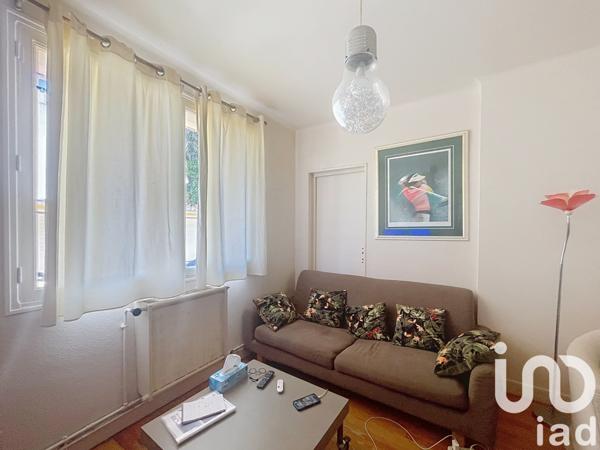 Maison à vendre 7 pièces 210 m² Toulouse