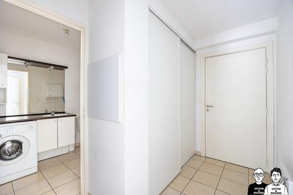 Nantes Motte Rouge Saint Mihiel, T1 avec terrasse 12 m², jardin, DPE C , Nantes Nantes Motte Rouge Saint Mihiel, T1 avec terrasse 12 m², jardin, DPE C , Nantes