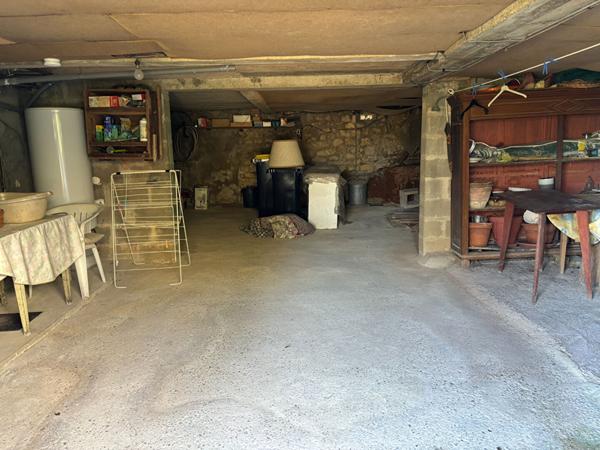 Maison Civray 4 pièces 77 m2