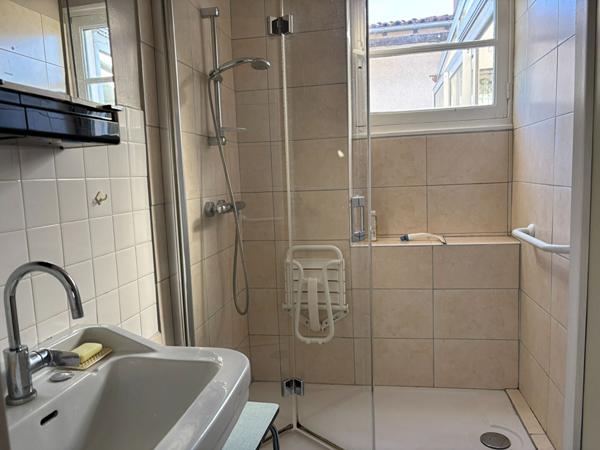 Maison Civray 4 pièces 77 m2