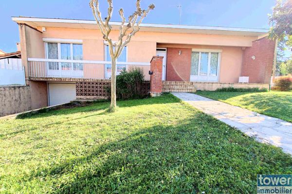Maison
                                                                                                                                                                                                                                                                                                                        4 pièce(s)                                                                                                                                                                                                          3 chambre(s)                                                                                                                                                                                                          92  m²