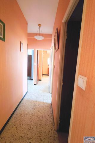 Maison
                                                                                                                                                                                                                                                                                                                        4 pièce(s)                                                                                                                                                                                                          3 chambre(s)                                                                                                                                                                                                          92  m²