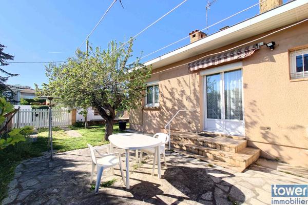 Maison
                                                                                                                                                                                                                                                                                                                        4 pièce(s)                                                                                                                                                                                                          3 chambre(s)                                                                                                                                                                                                          92  m²