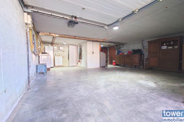 Maison
                                                                                                                                                                                                                                                                                                                        4 pièce(s)                                                                                                                                                                                                          3 chambre(s)                                                                                                                                                                                                          92  m²