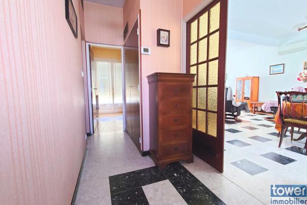 Maison
                                                                                                                                                                                                                                                                                                                        4 pièce(s)                                                                                                                                                                                                          3 chambre(s)                                                                                                                                                                                                          92  m²