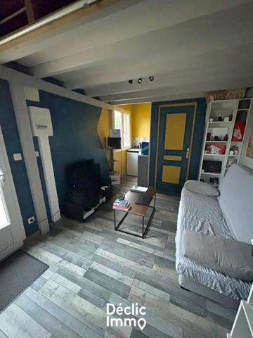 Vente maison Lavaur, 175m² 6 pièces 359 000€ avec piscine