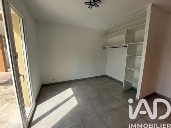 Maison à vendre 4 pièces 91 m² Pineuilh