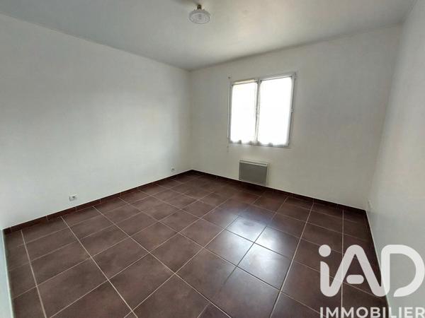 Maison à vendre 4 pièces 91 m² Pineuilh