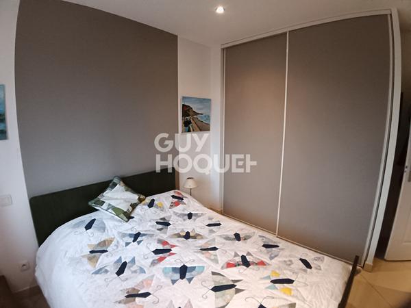 Maison à vendre à Vinassan - Une opportunité à ne pas manquer !