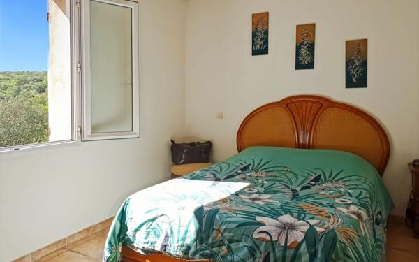 Maison à vendre    5 pièces • 137,67 m2 Lussan