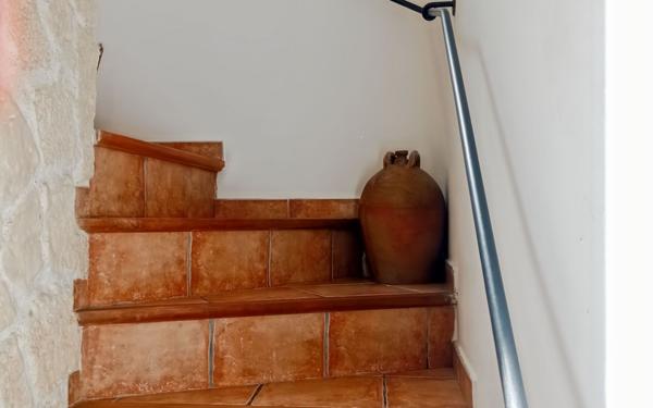 Maison à vendre    5 pièces • 137,67 m2 Lussan