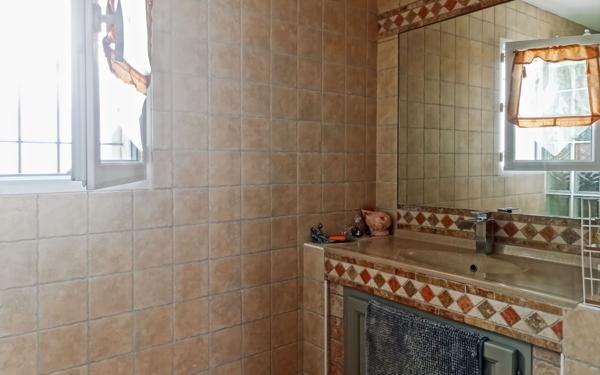 Maison à vendre    5 pièces • 137,67 m2 Lussan