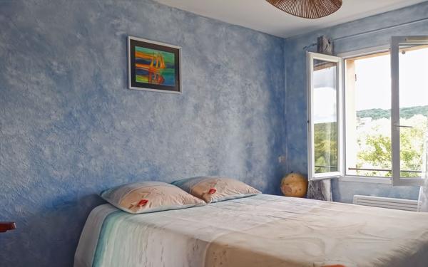 Maison à vendre    5 pièces • 137,67 m2 Lussan