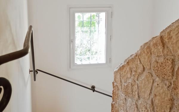 Maison à vendre    5 pièces • 137,67 m2 Lussan