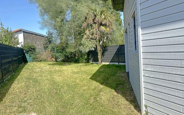 Maison à vendre    5 pièces •  Berck