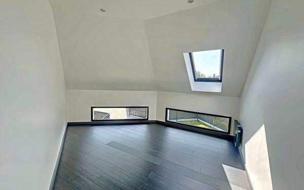 Maison à vendre    5 pièces •  Berck