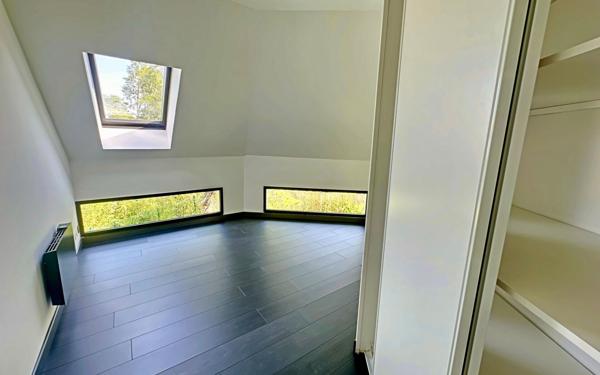 Maison à vendre    5 pièces •  Berck