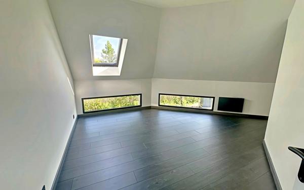 Maison à vendre    5 pièces •  Berck