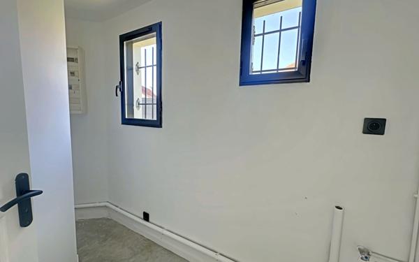 Maison à vendre    5 pièces •  Berck