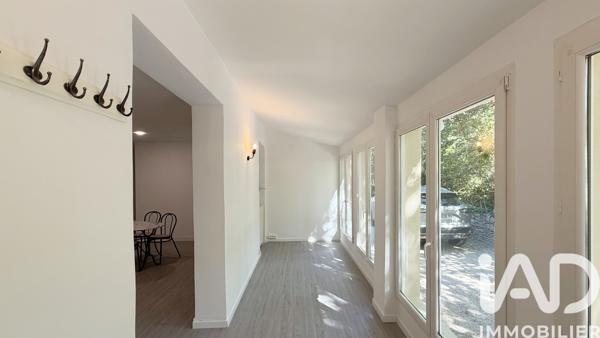 Maison à vendre 6 pièces 207 m² Robion