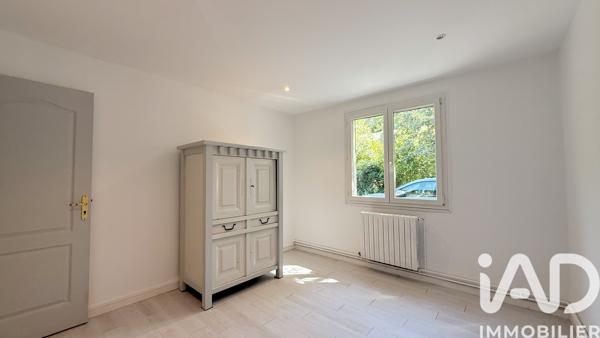 Maison à vendre 6 pièces 207 m² Robion