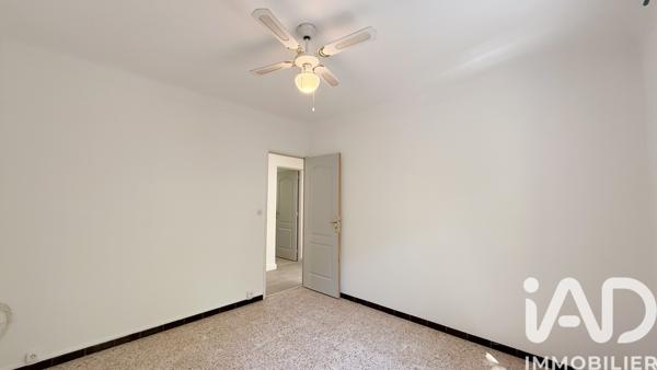 Maison à vendre 6 pièces 207 m² Robion