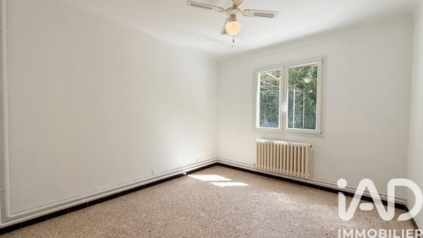 Maison à vendre 6 pièces 207 m² Robion
