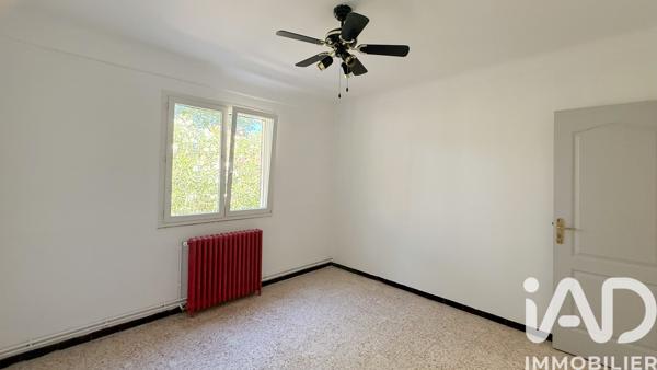 Maison à vendre 6 pièces 207 m² Robion