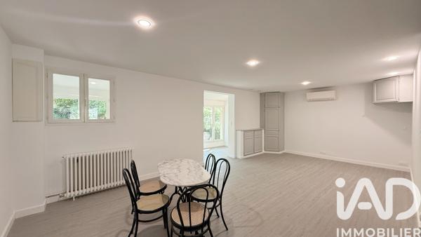 Maison à vendre 6 pièces 207 m² Robion