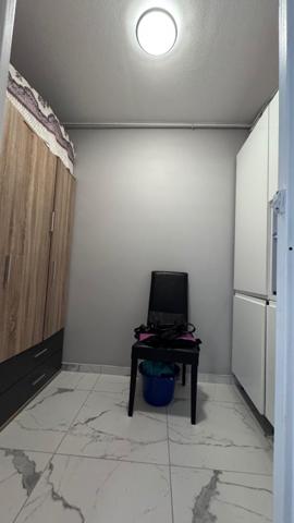 Rare a la vente vaste T6 marseIlle 10eme