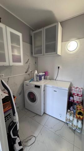 Rare a la vente vaste T6 marseIlle 10eme