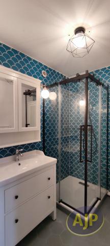 Location appartement Libourne : 698 € - AJP Immobilier Libourne