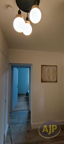 Location appartement Libourne : 698 € - AJP Immobilier Libourne