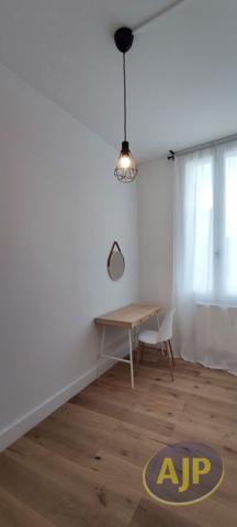 Location appartement Libourne : 698 € - AJP Immobilier Libourne
