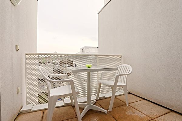 Appartement Nanterre 3 pièce(s) 70 m2 €409 000 ** - Référence 15114