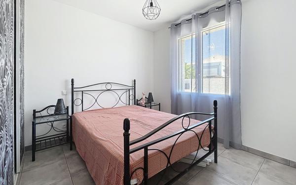 Maison à vendre    4 pièces •  Saint-Rogatien