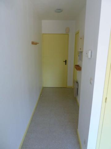 Appartement Chateau-gontier - 1 Pièce(s) - 27.06 M2 , Chateau gontier sur mayenne Appartement Chateau-gontier - 1 Pièce(s) - 27.06 M2 , Chateau gontier sur mayenne
