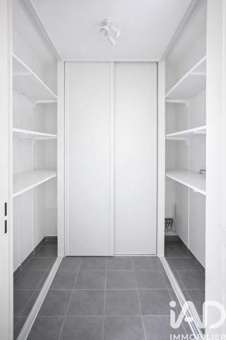 Appartement à vendre 3 pièces 73 m² Marseille 10