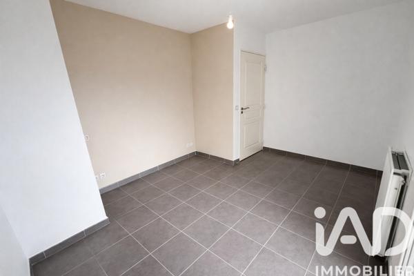 Appartement à vendre 3 pièces 73 m² Marseille 10