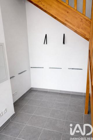 Appartement à vendre 3 pièces 73 m² Marseille 10