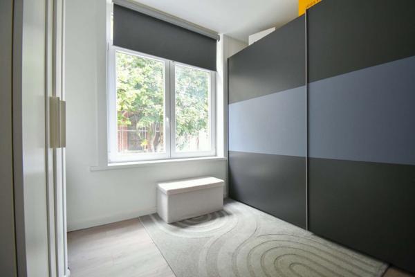 L'ESPRIT MAISON INDIVIDUELLE : DUPLEX SINGLE 70m² – HYPER-CENTRE WATTRELOS