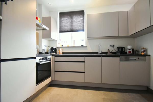 L'ESPRIT MAISON INDIVIDUELLE : DUPLEX SINGLE 70m² – HYPER-CENTRE WATTRELOS