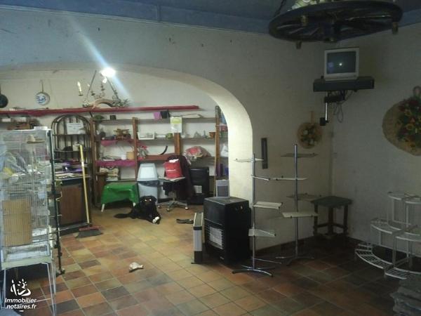 7896
A XERTIGNY (88220) 13 rue du Canton de Firminy.